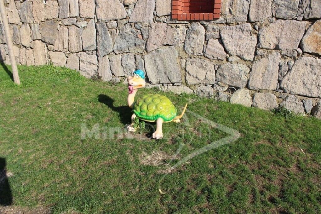 Heykel (16)